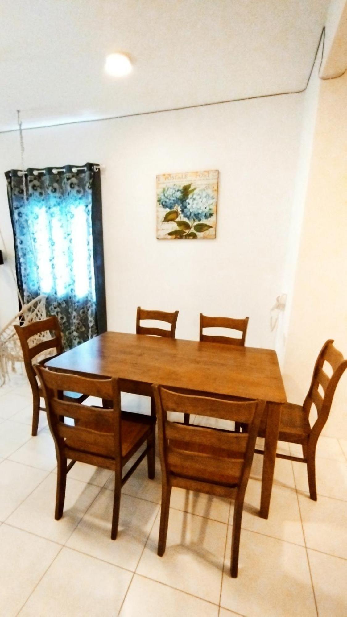 The Quintet Condominium 3A-6 Tanah Rata Exterior foto